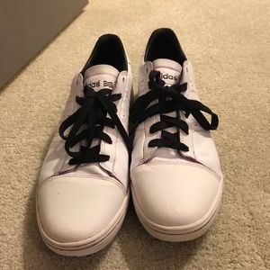 Golf Shoes Men